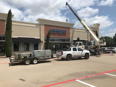 Circle-E Facility & Home Services