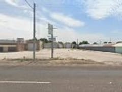 Circle E Heating & Air Conditioning