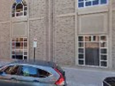 Circle Energy Services