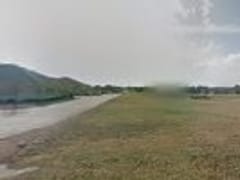 Circle Heat And Air Conditioning