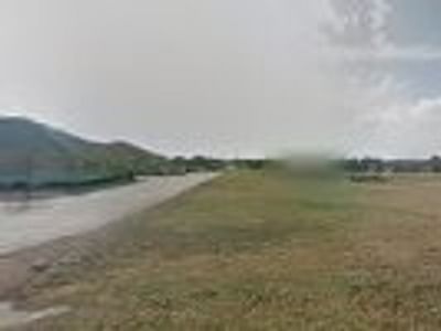 Circle Heat And Air Conditioning