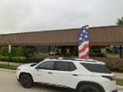 Circle Heating and Cooling