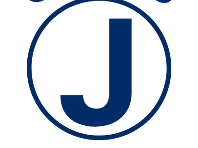 Circle J Heating & Air Conditioning