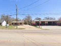 Circle J Heating & Air Conditioning