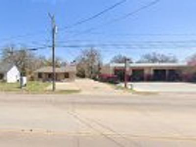 Circle J Heating & Air Conditioning