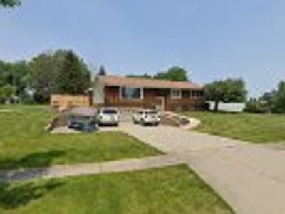 Circle K Heating and Cooling