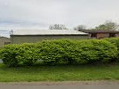 Circle Mechanical Inc