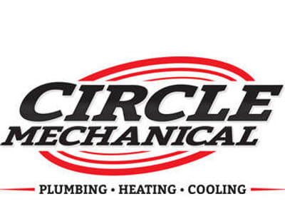 Circle Mechanical Inc