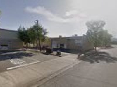 Circle N Heating & Air Conditioning