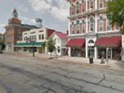 Circleville Heating & Cooling