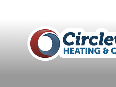 Circleville Heating & Cooling
