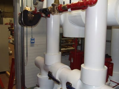 Circulating Air, Inc.