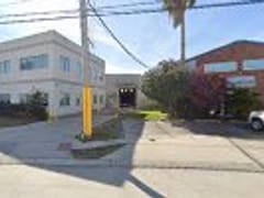 CIS LLC - Commercial Industrial Sales