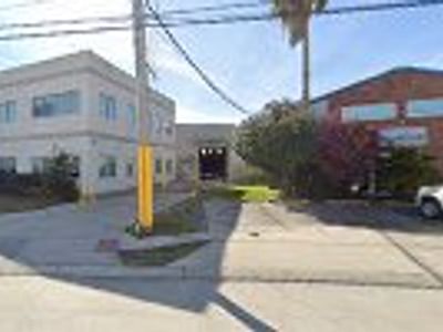 CIS LLC - Commercial Industrial Sales