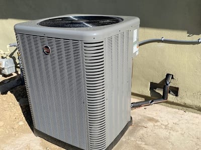 Cis Refrigeration heating and air conditioning LLC