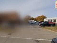 Cisco Heating & Air Conditioning Inc