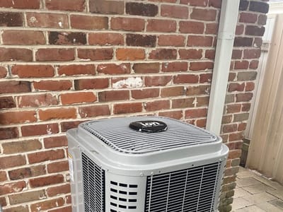 Cisco's Heating & Air Conditioning, INC.