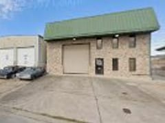 Cisco's Heating & Air Conditioning, INC.