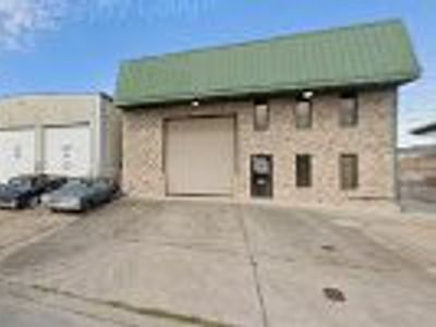 Cisco's Heating & Air Conditioning, INC.