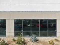 Cisneros Commercial HVAC