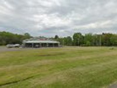 Citadel Services dba Citadel Mechanical