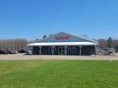 Citadel Services dba Citadel Mechanical