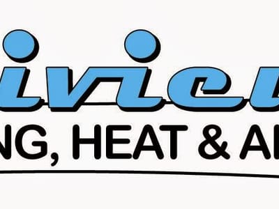 Citiview Plumbing & Air Conditioning