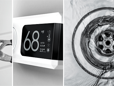 Citiview Plumbing & Air Conditioning