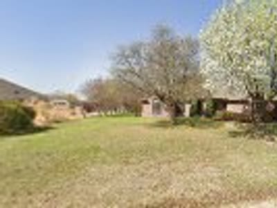 Citiview Plumbing & Air Conditioning