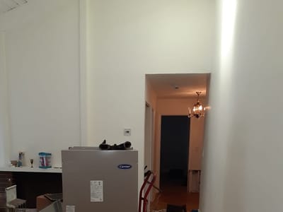 City Air Conditioning Solutions