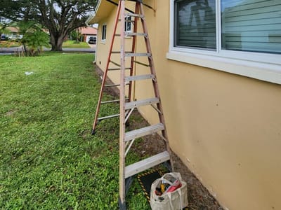 City Air Conditioning Solutions