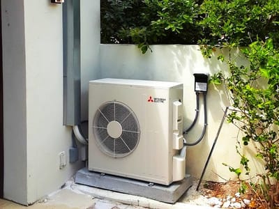 City Air Conditioning Solutions