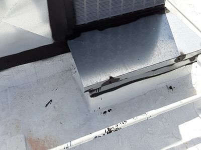 City Air Conditioning Solutions