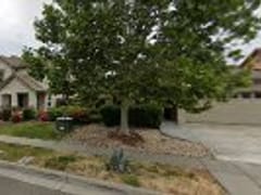 City Appliance and HVAC Services