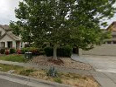 City Appliance and HVAC Services