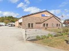 City Heating & Air Conditioning