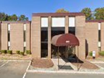 City Heating and Air