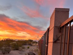 City Heating and Cooling LLC