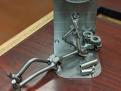 City Plumbing Heating and Air Conditioning