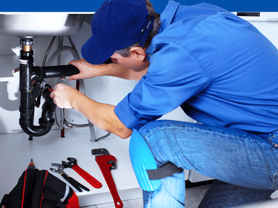 City Plumbing Heating and Air Conditioning