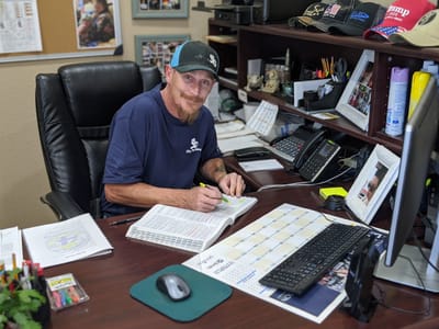 City Plumbing Heating and Air Conditioning