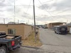 City Service Plumbing & Heating Co