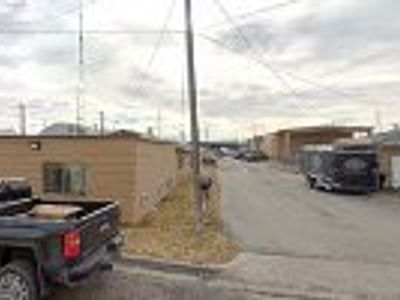 City Service Plumbing & Heating Co