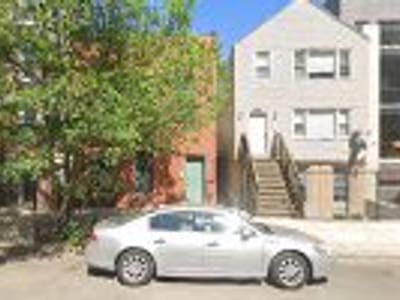 City & Suburban Heating & Cooling