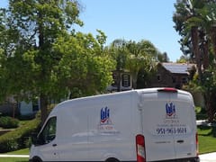City Wide Air Conditioning Plumbing & Heating - Ac Repair Moreno Valley