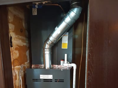 City Wide Air Conditioning Plumbing & Heating - Ac Repair Moreno Valley