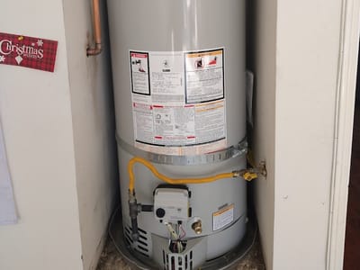 City Wide Air Conditioning Plumbing & Heating - Ac Repair Moreno Valley