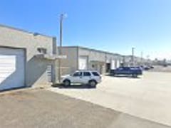 City Wide Air Conditioning