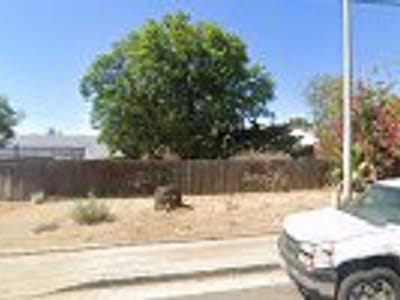 City Wide Air Conditioning