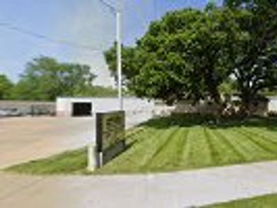 City Wide Heating, Air Conditioning, and Geothermal